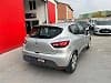 Renault Clio IV 1.5 DCI 90 CH | ENTIÈREMENT RÉVISÉE & GARANTIE SUR 12 MOIS UE