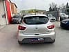 Renault Clio IV 1.5 DCI 90 CH | ENTIÈREMENT RÉVISÉE & GARANTIE SUR 12 MOIS UE