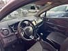 Renault Clio IV 1.5 DCI 90 CH | ENTIÈREMENT RÉVISÉE & GARANTIE SUR 12 MOIS UE
