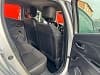 Renault Clio IV 1.5 DCI 90 CH | ENTIÈREMENT RÉVISÉE & GARANTIE SUR 12 MOIS UE
