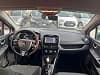 Renault Clio IV 1.5 DCI 90 CH | ENTIÈREMENT RÉVISÉE & GARANTIE SUR 12 MOIS UE