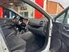 Renault Clio IV 1.5 DCI 90 CH | ENTIÈREMENT RÉVISÉE & GARANTIE SUR 12 MOIS UE