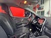 Renault Clio IV 1.5 DCI 90 CH | ENTIÈREMENT RÉVISÉE & GARANTIE SUR 12 MOIS UE