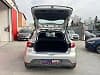 Renault Clio IV 1.5 DCI 90 CH | ENTIÈREMENT RÉVISÉE & GARANTIE SUR 12 MOIS UE
