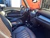 Mini Mini CABRIOLET 1.6 120 CH - MODE SPORT PACK CUIR | ENTIÈREMENT RÉVISÉE & GARANTIE 12 MOIS