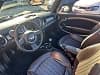 Mini Mini CABRIOLET 1.6 120 CH - MODE SPORT PACK CUIR | ENTIÈREMENT RÉVISÉE & GARANTIE 12 MOIS