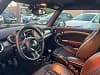 Mini Mini CABRIOLET 1.6 120 CH - MODE SPORT PACK CUIR | ENTIÈREMENT RÉVISÉE & GARANTIE 12 MOIS