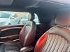 Mini Mini CABRIOLET 1.6 120 CH - MODE SPORT PACK CUIR | ENTIÈREMENT RÉVISÉE & GARANTIE 12 MOIS