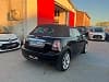 Mini Mini CABRIOLET 1.6 120 CH - MODE SPORT PACK CUIR | ENTIÈREMENT RÉVISÉE & GARANTIE 12 MOIS