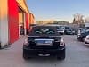 Mini Mini CABRIOLET 1.6 120 CH - MODE SPORT PACK CUIR | ENTIÈREMENT RÉVISÉE & GARANTIE 12 MOIS