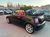 Mini Mini CABRIOLET 1.6 120 CH - MODE SPORT PACK CUIR | ENTIÈREMENT RÉVISÉE & GARANTIE 12 MOIS