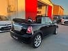 Mini Mini CABRIOLET 1.6 120 CH - MODE SPORT PACK CUIR | ENTIÈREMENT RÉVISÉE & GARANTIE 12 MOIS