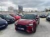 Ds 3 CBACK PERFORMANCE LINE 1.2L 131 CH ESSENCE - FULL OPTIONS | ENTIÈREMENT RÉVISÉE ET GARANTIE