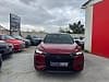 Ds 3 CBACK PERFORMANCE LINE 1.2L 131 CH ESSENCE - FULL OPTIONS | ENTIÈREMENT RÉVISÉE ET GARANTIE