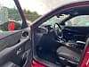Ds 3 CBACK PERFORMANCE LINE 1.2L 131 CH ESSENCE - FULL OPTIONS | ENTIÈREMENT RÉVISÉE ET GARANTIE