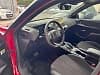 Ds 3 CBACK PERFORMANCE LINE 1.2L 131 CH ESSENCE - FULL OPTIONS | ENTIÈREMENT RÉVISÉE ET GARANTIE