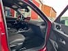 Ds 3 CBACK PERFORMANCE LINE 1.2L 131 CH ESSENCE - FULL OPTIONS | ENTIÈREMENT RÉVISÉE ET GARANTIE