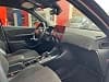 Ds 3 CBACK PERFORMANCE LINE 1.2L 131 CH ESSENCE - FULL OPTIONS | ENTIÈREMENT RÉVISÉE ET GARANTIE