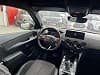 Ds 3 CBACK PERFORMANCE LINE 1.2L 131 CH ESSENCE - FULL OPTIONS | ENTIÈREMENT RÉVISÉE ET GARANTIE
