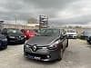 Renault Clio IV 1.5L DCI GPS - RADAR DE RECUL ENTIÈREMENT RÉVISÉE ET GARANTIE SUR 12 MOIS