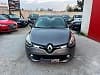 Renault Clio IV 1.5L DCI GPS - RADAR DE RECUL ENTIÈREMENT RÉVISÉE ET GARANTIE SUR 12 MOIS