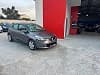 Renault Clio IV 1.5L DCI GPS - RADAR DE RECUL ENTIÈREMENT RÉVISÉE ET GARANTIE SUR 12 MOIS