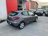 Renault Clio IV 1.5L DCI GPS - RADAR DE RECUL ENTIÈREMENT RÉVISÉE ET GARANTIE SUR 12 MOIS