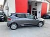 Renault Clio IV 1.5L DCI GPS - RADAR DE RECUL ENTIÈREMENT RÉVISÉE ET GARANTIE SUR 12 MOIS