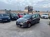 Renault Clio IV 1.5L DCI GPS - RADAR DE RECUL ENTIÈREMENT RÉVISÉE ET GARANTIE SUR 12 MOIS