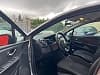Renault Clio IV 1.5L DCI GPS - RADAR DE RECUL ENTIÈREMENT RÉVISÉE ET GARANTIE SUR 12 MOIS