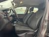 Renault Clio IV 1.5L DCI GPS - RADAR DE RECUL ENTIÈREMENT RÉVISÉE ET GARANTIE SUR 12 MOIS