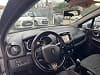 Renault Clio IV 1.5L DCI GPS - RADAR DE RECUL ENTIÈREMENT RÉVISÉE ET GARANTIE SUR 12 MOIS