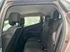 Renault Clio IV 1.5L DCI GPS - RADAR DE RECUL ENTIÈREMENT RÉVISÉE ET GARANTIE SUR 12 MOIS