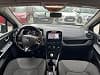 Renault Clio IV 1.5L DCI GPS - RADAR DE RECUL ENTIÈREMENT RÉVISÉE ET GARANTIE SUR 12 MOIS