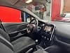 Renault Clio IV 1.5L DCI GPS - RADAR DE RECUL ENTIÈREMENT RÉVISÉE ET GARANTIE SUR 12 MOIS