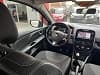 Renault Clio IV 1.5L DCI GPS - RADAR DE RECUL ENTIÈREMENT RÉVISÉE ET GARANTIE SUR 12 MOIS