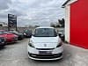 Renault Scenic BOSE 1.5 DCI 110 CH 7 PLACES - AVEC GPS TOMTOM | ENTIÈREMENT RÉVISÉE & GARANTIE