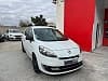Renault Scenic BOSE 1.5 DCI 110 CH 7 PLACES - AVEC GPS TOMTOM | ENTIÈREMENT RÉVISÉE & GARANTIE