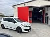 Renault Scenic BOSE 1.5 DCI 110 CH 7 PLACES - AVEC GPS TOMTOM | ENTIÈREMENT RÉVISÉE & GARANTIE