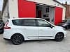 Renault Scenic BOSE 1.5 DCI 110 CH 7 PLACES - AVEC GPS TOMTOM | ENTIÈREMENT RÉVISÉE & GARANTIE