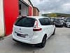 Renault Scenic BOSE 1.5 DCI 110 CH 7 PLACES - AVEC GPS TOMTOM | ENTIÈREMENT RÉVISÉE & GARANTIE