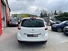 Renault Scenic BOSE 1.5 DCI 110 CH 7 PLACES - AVEC GPS TOMTOM | ENTIÈREMENT RÉVISÉE & GARANTIE