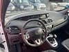 Renault Scenic BOSE 1.5 DCI 110 CH 7 PLACES - AVEC GPS TOMTOM | ENTIÈREMENT RÉVISÉE & GARANTIE