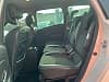 Renault Scenic BOSE 1.5 DCI 110 CH 7 PLACES - AVEC GPS TOMTOM | ENTIÈREMENT RÉVISÉE & GARANTIE