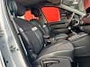 Renault Scenic BOSE 1.5 DCI 110 CH 7 PLACES - AVEC GPS TOMTOM | ENTIÈREMENT RÉVISÉE & GARANTIE