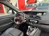 Renault Scenic BOSE 1.5 DCI 110 CH 7 PLACES - AVEC GPS TOMTOM | ENTIÈREMENT RÉVISÉE & GARANTIE