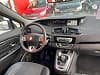 Renault Scenic BOSE 1.5 DCI 110 CH 7 PLACES - AVEC GPS TOMTOM | ENTIÈREMENT RÉVISÉE & GARANTIE
