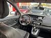 Renault Scenic BOSE 1.5 DCI 110 CH 7 PLACES - AVEC GPS TOMTOM | ENTIÈREMENT RÉVISÉE & GARANTIE