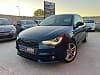 Audi A1 S line 1.4 TFSI 122 CH AVEC Ligne Complète Miltek - BOITE AUTO RÉVISÉE & GARANTIE