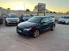 Audi A1 S line 1.4 TFSI 122 CH AVEC Ligne Complète Miltek - BOITE AUTO RÉVISÉE & GARANTIE
